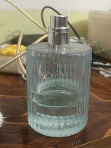 Miniso Perfume