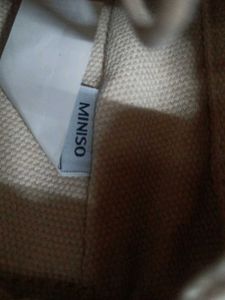 Stylish Tote Bag