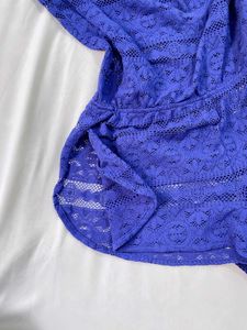 Original Victoria&#39;s Secret Playsuit A