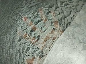 2 SAREES+BLOUSE