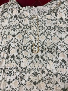 Kurta
