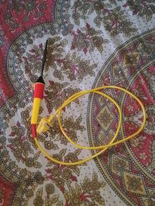 Soldering Iron