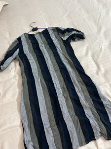Taavi Brand Dress