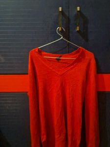 Little Used Cardigan