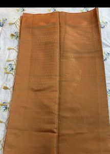 Banarasi Sarees