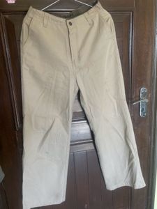 Spykar Jeans Unisex