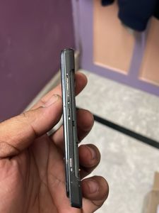 nokia 700 screen broken