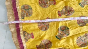 Rangilo Ghaghara
