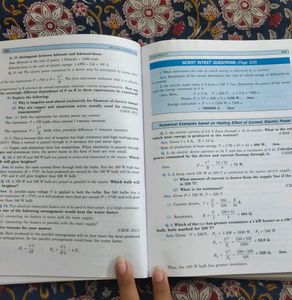 Golden - Science Class 10th latest Guide 💫