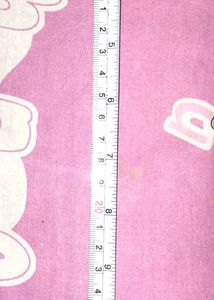 UKL 3 METRES SS MEASUREMENT TAPE