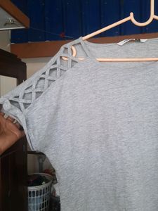 Daily Wear