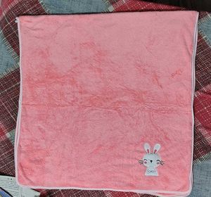 Towel
