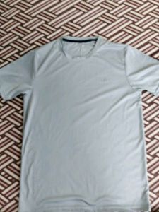 T-Shirt Xl