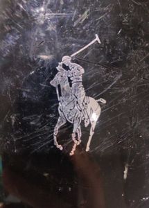 Ralph Lauren Black Perfume