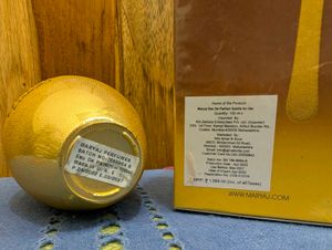 Goldie Maryaj Perfume