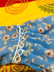 One Piece For Woman Or Girl