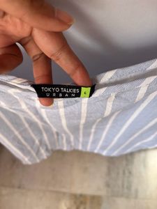 Tokyo Talkies Camisole