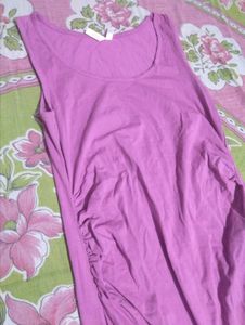 Women&#39;s Dress