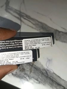 Bobbi Brown Long Wear Cream Eyeshadow