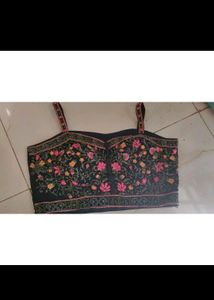 Beautiful Blue Dress.Size,S,M,L