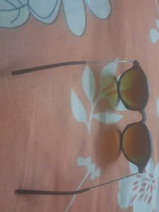 Goggle