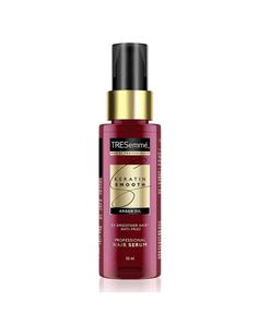 Last Price🙏🏻Tressemme Hair Serum