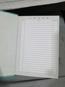 Fiction Book - Youva