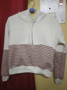 Girls Sweatshirt