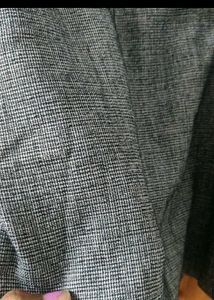 Beautiful Blazer Size S,M