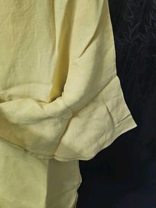 Made in Korea: Buy 2 at price of 1