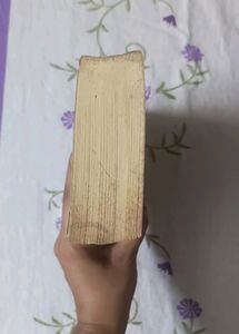 The Time Traveler&#39;s Wife By Audrey Niffenegger