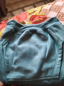 Puma Sweatshirt New with Tag