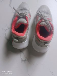 Asian Women Shoes
