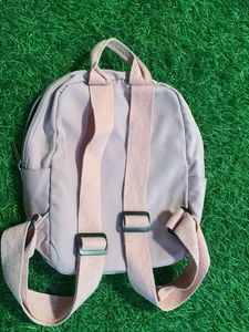 Pitto Bag For Kids