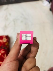 Earth Rhythm Honey Lip Balm