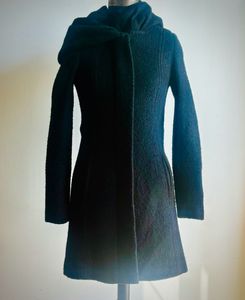 Offer‼️women’s Hoodie Long Jacket