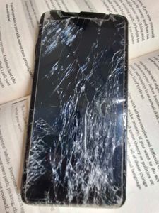 Non~functional Redmi Note 4 phone