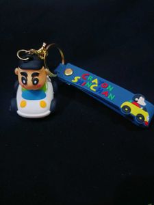 Cute And Funny Key Chains