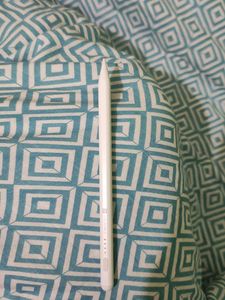 portronics glide stylus