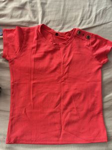 Cute Pinteresty Tops
