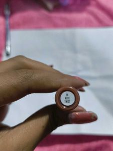 Lakme Lipstick Totally New