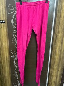 Kurti Leggings Set