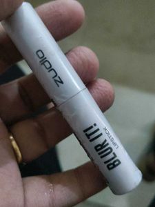Zudio Blur It! Lipstick