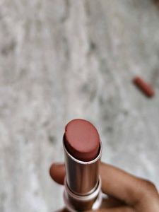 Mars Lipstick