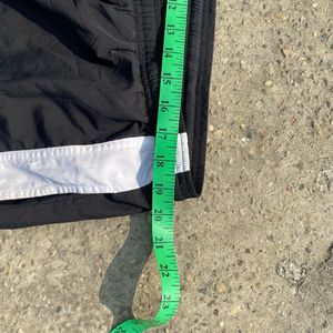 Adidas Y2K Track Pants