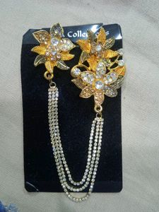 Brooch