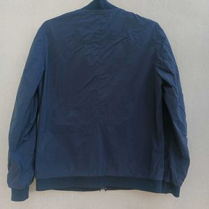 bomber Upper (L)