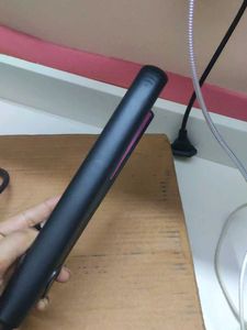 Philips Hair Straightener High heated machine