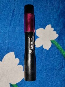 My Glamm Mascara