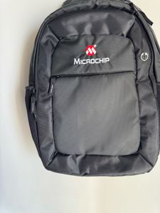 Brand New Backpack